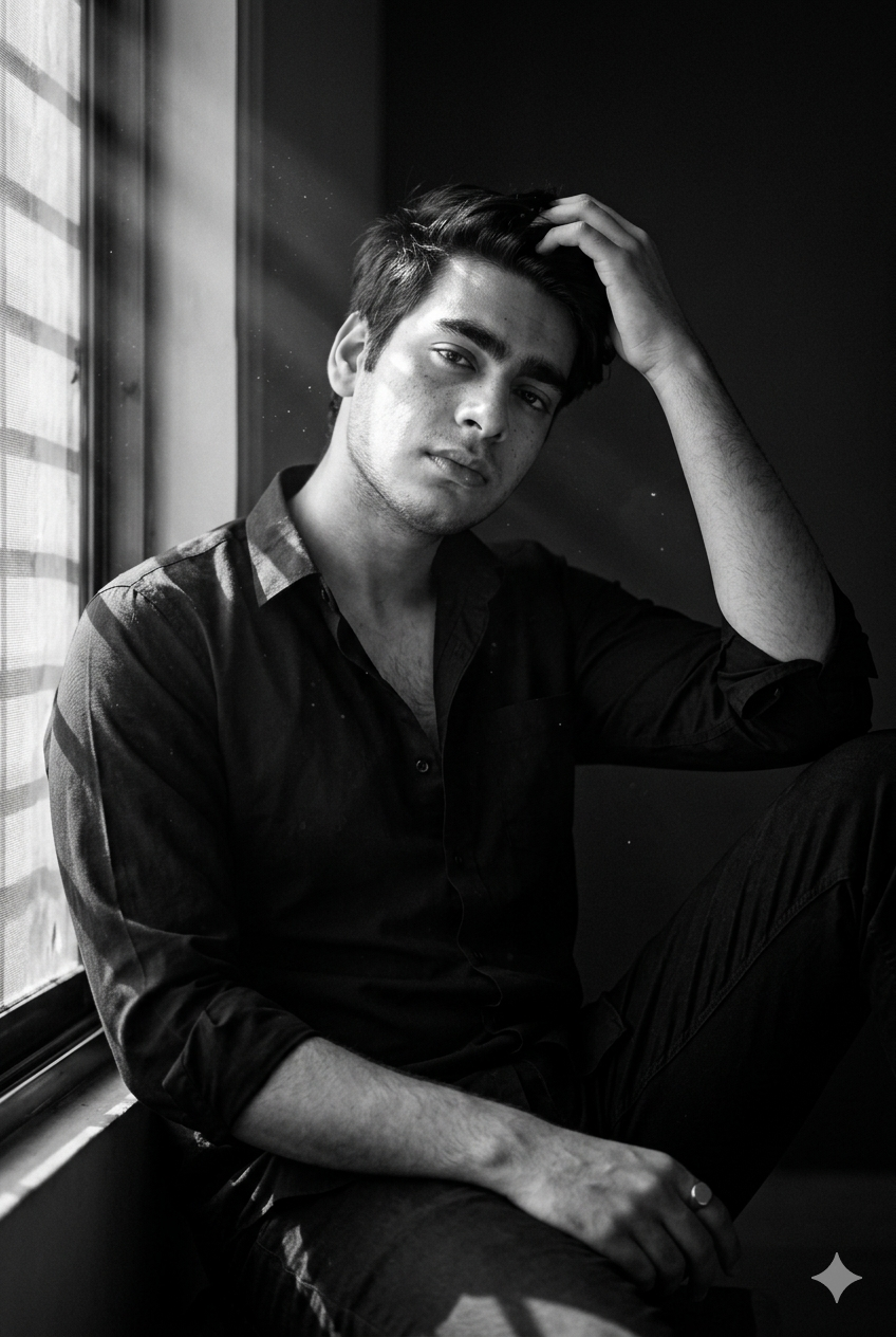 Profile_Photo
